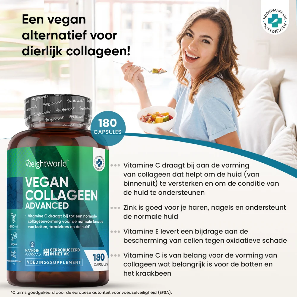Productafbeelding 2
