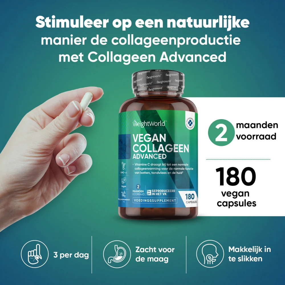 Productafbeelding 6