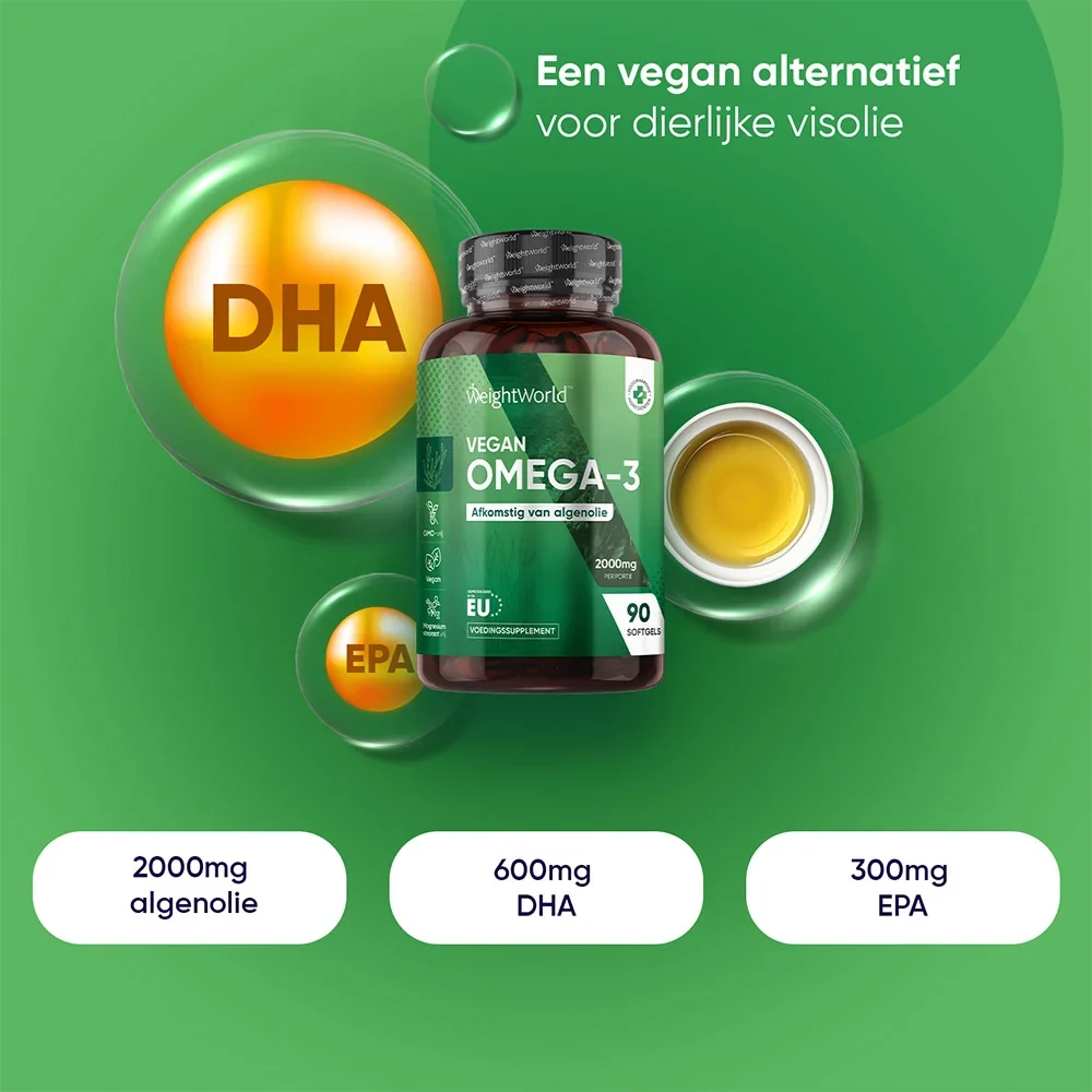 Productafbeelding 2