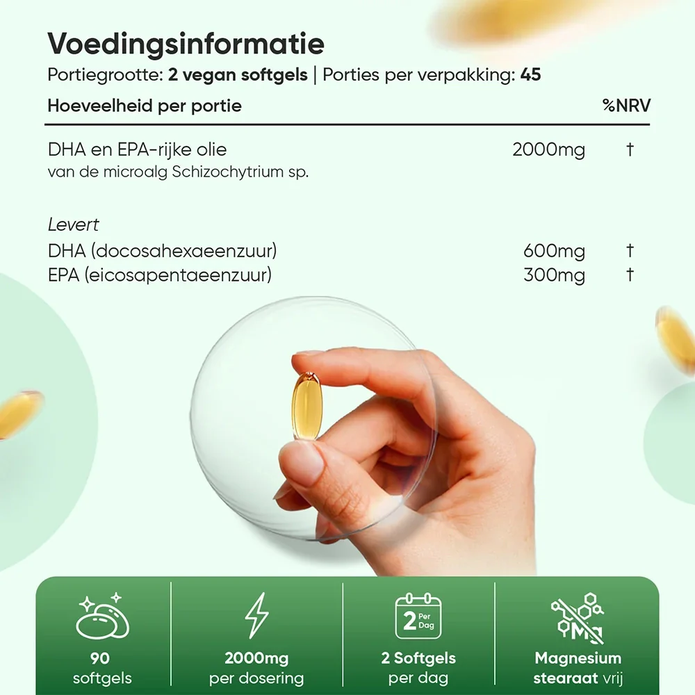 Productafbeelding 5