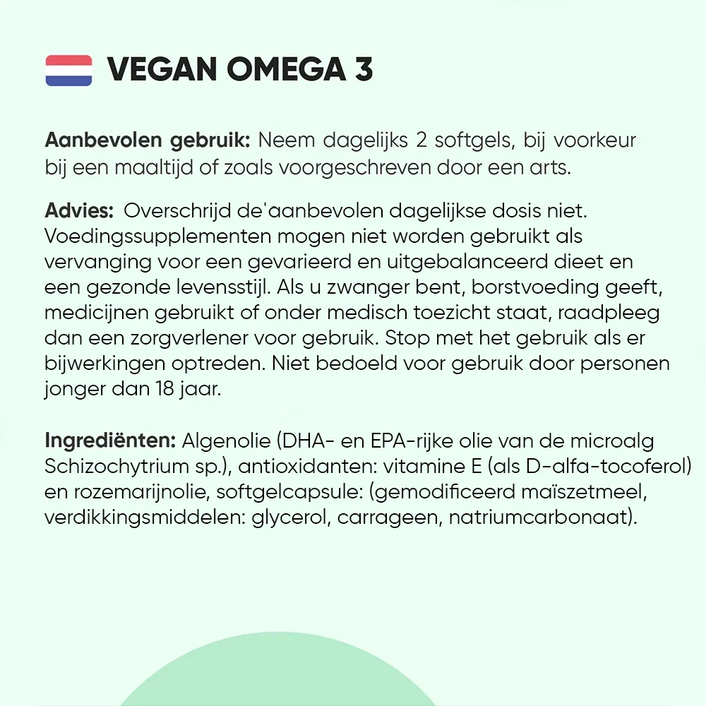 Productafbeelding 6
