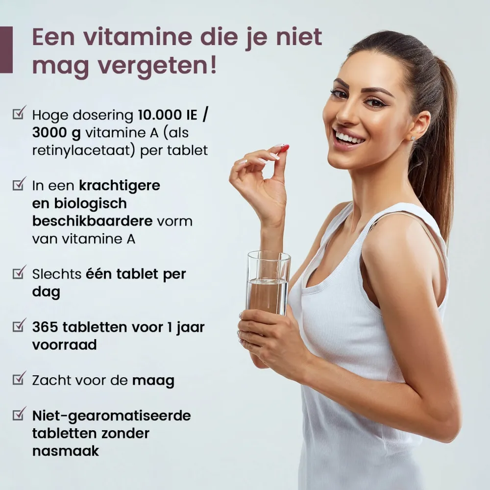 Productafbeelding 3