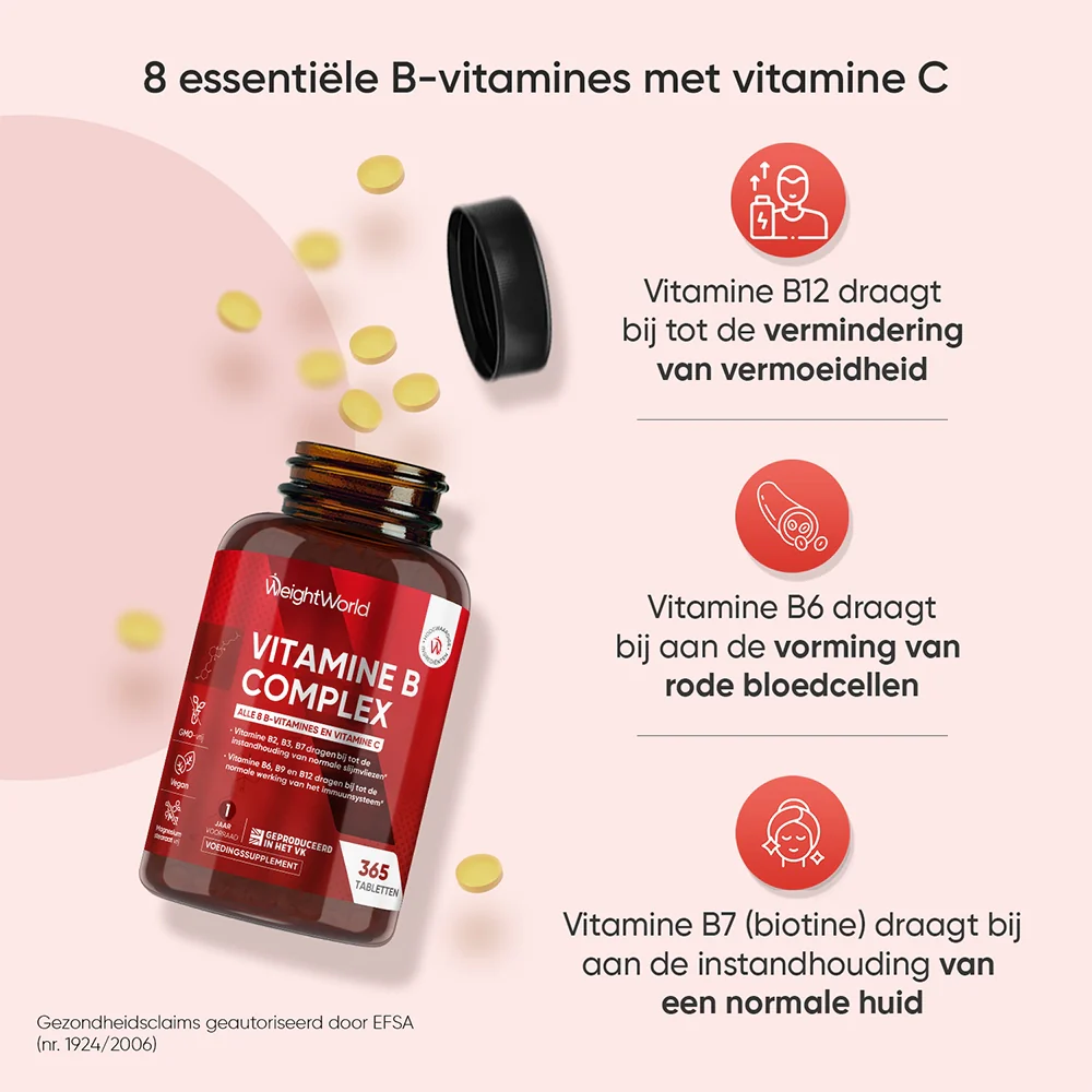 Productafbeelding 3