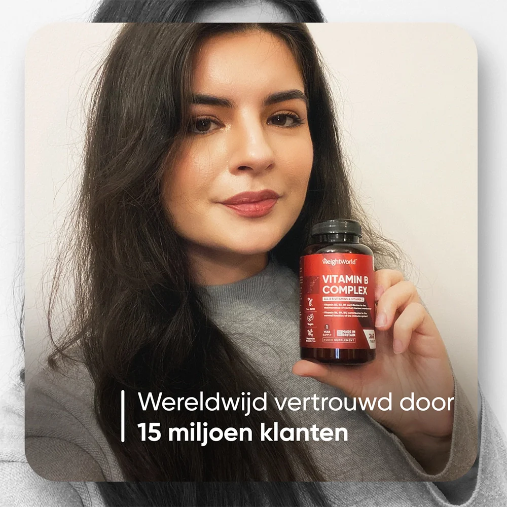 Productafbeelding 4