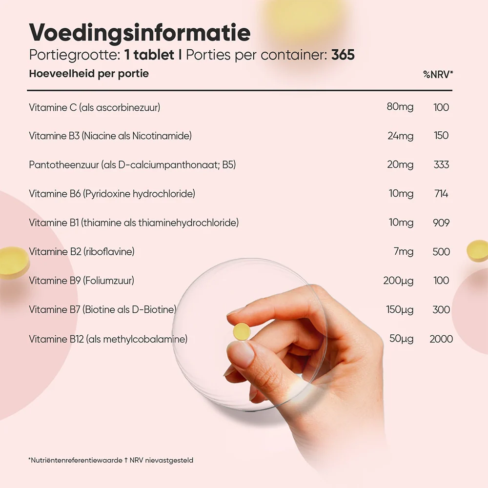 Productafbeelding 6