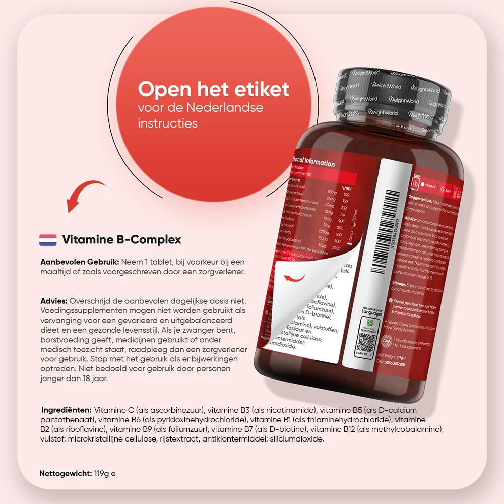 Productafbeelding 7