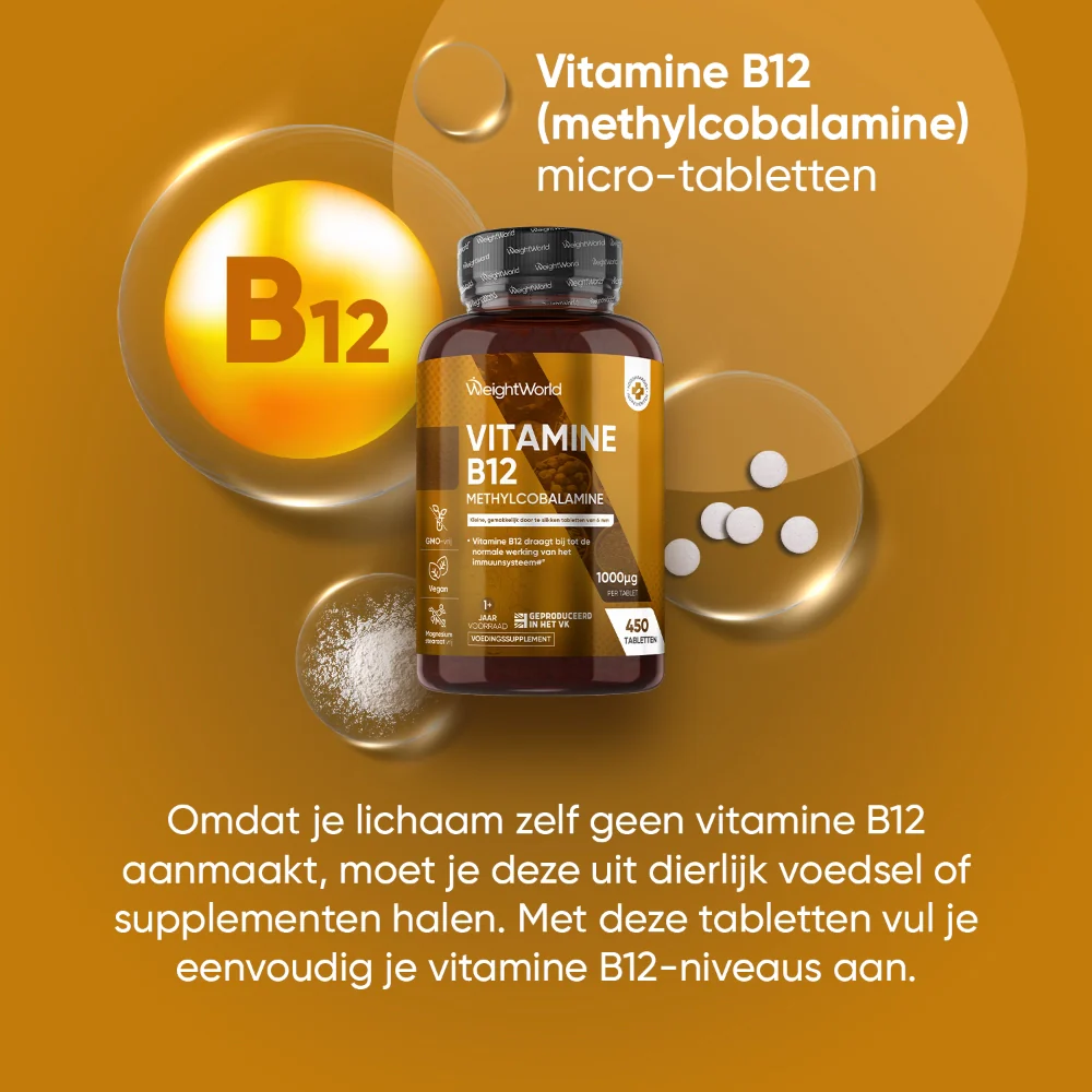 Productafbeelding 2