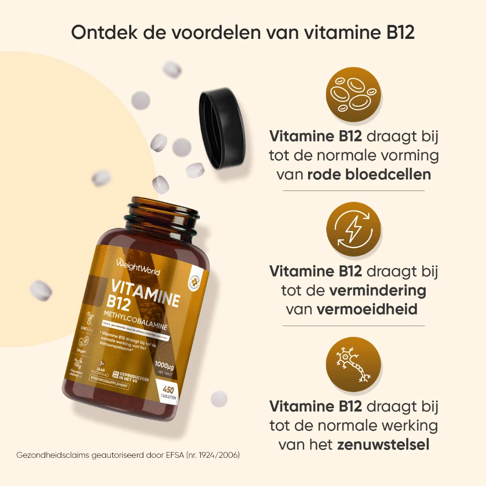 Productafbeelding 3