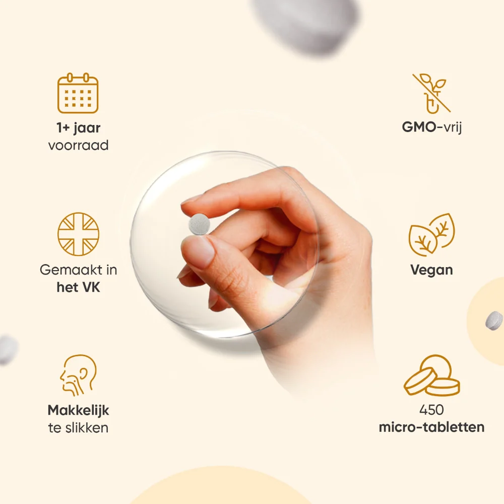 Productafbeelding 5