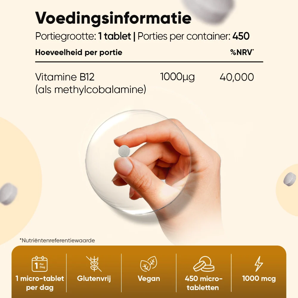 Productafbeelding 6