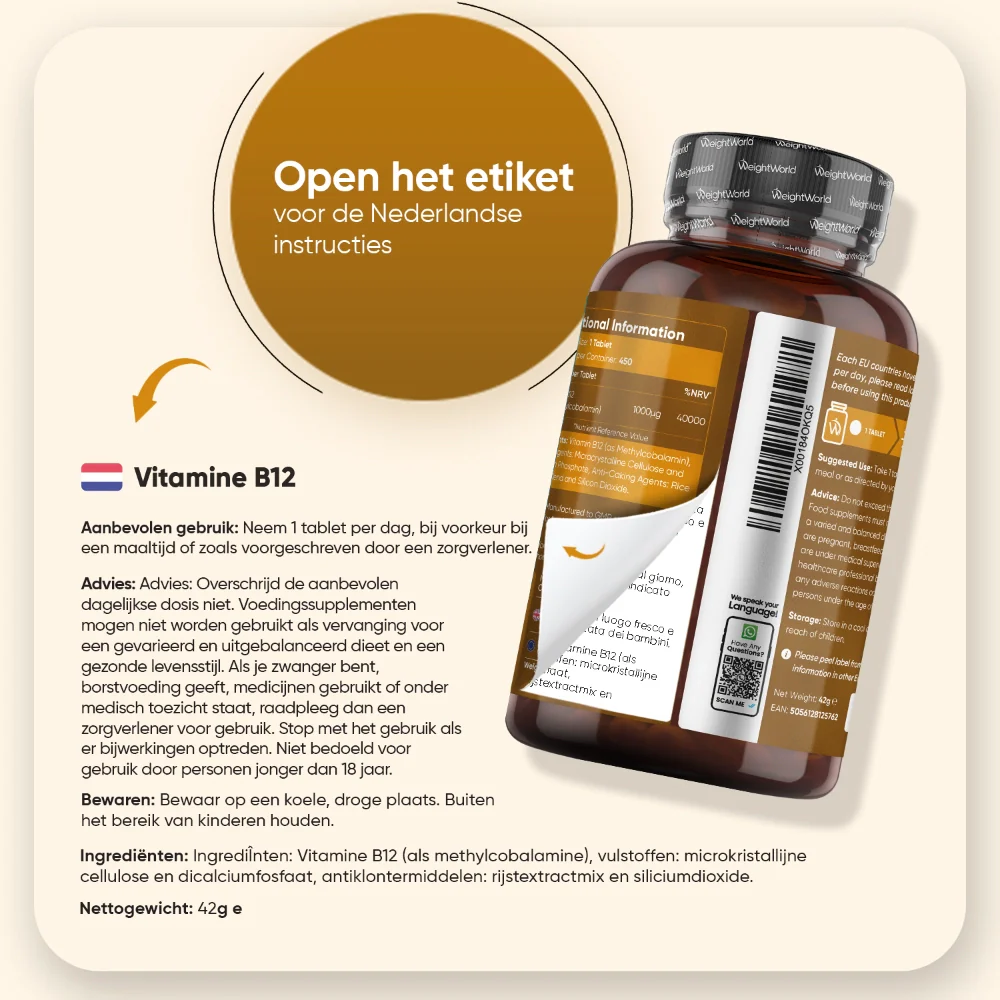 Productafbeelding 7