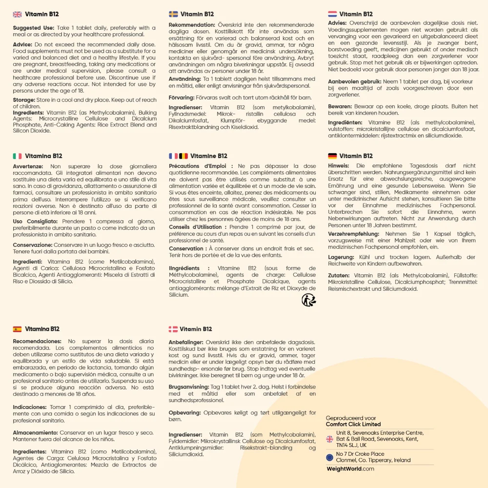 Productafbeelding 8