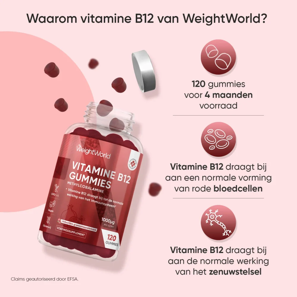 Productafbeelding 4