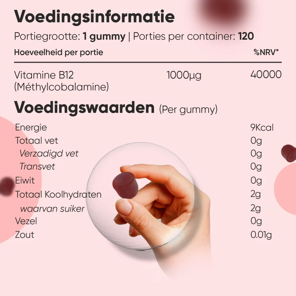 Productafbeelding 5