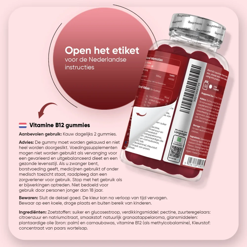 Productafbeelding 6