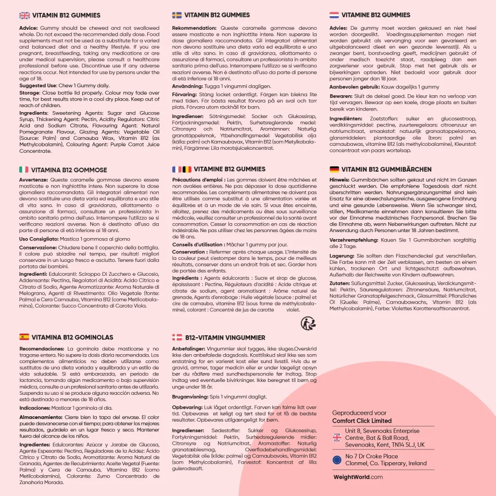 Productafbeelding 8