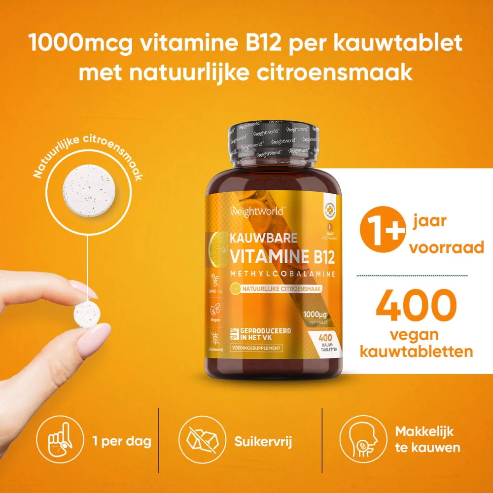 Productafbeelding 3