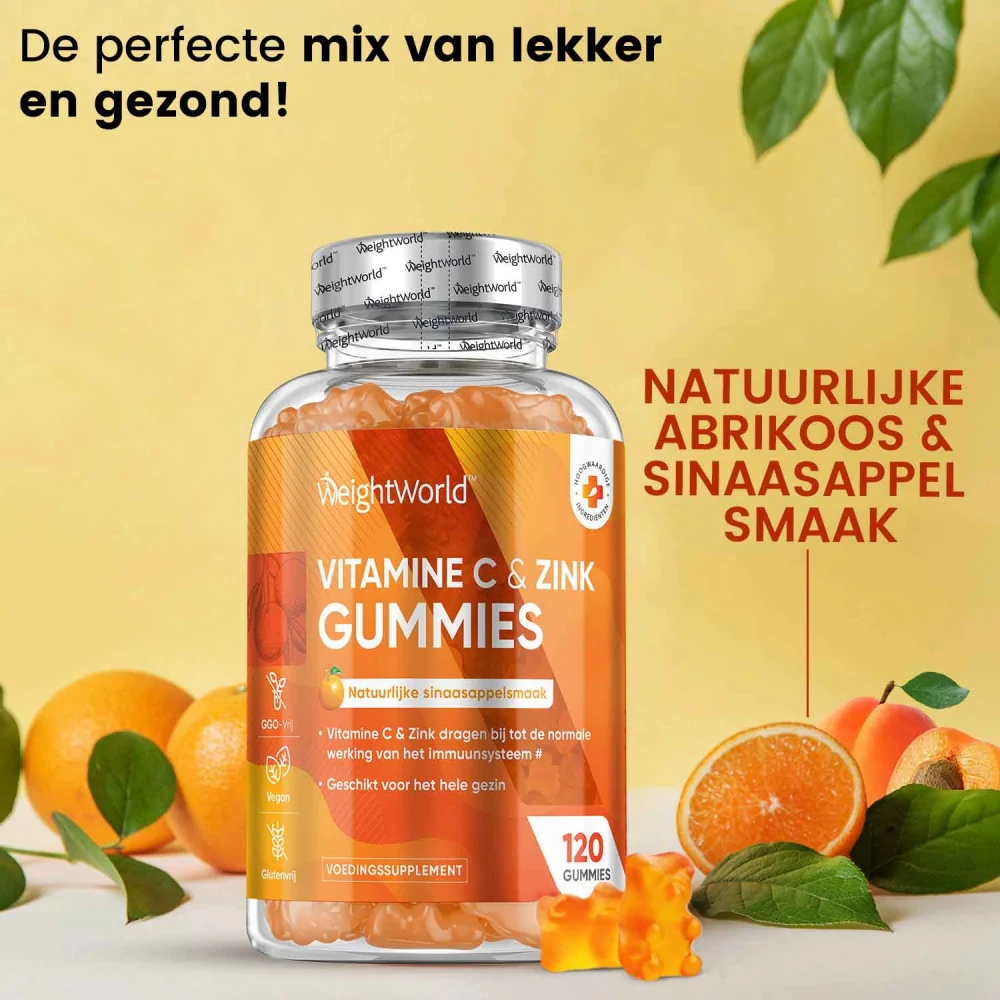 Productafbeelding 4