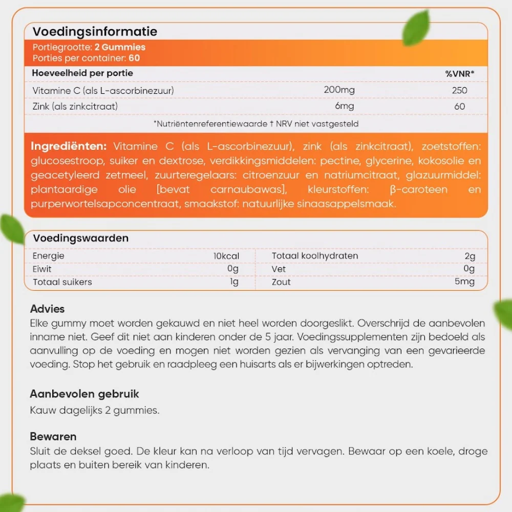 Productafbeelding 6