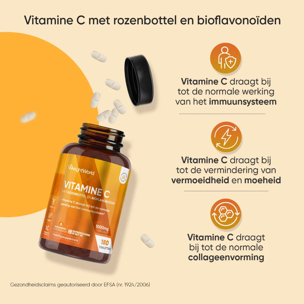 Productafbeelding 3