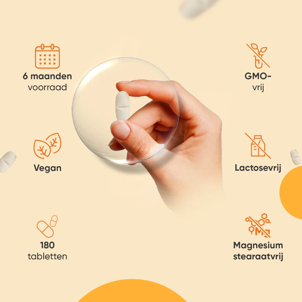 Productafbeelding 5