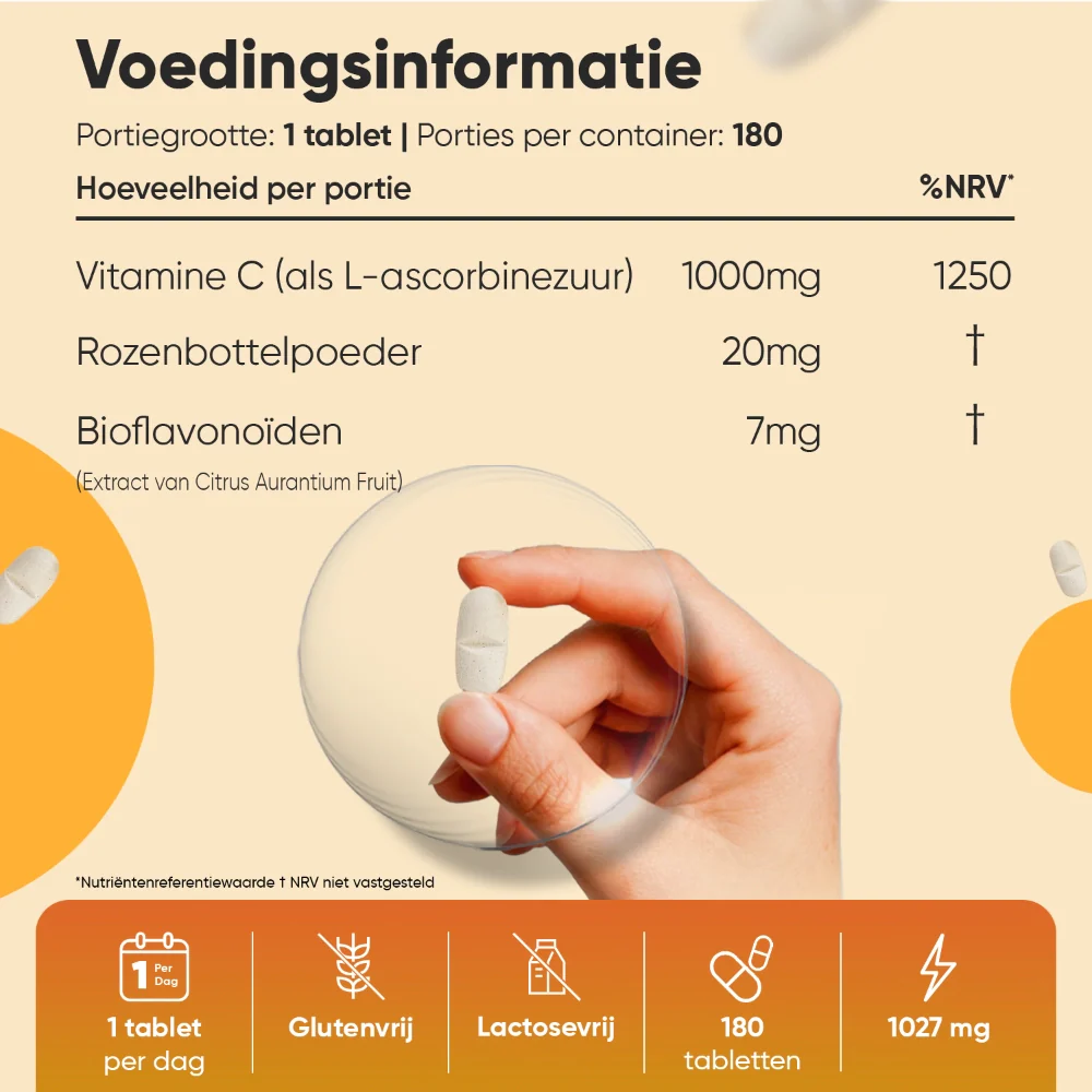 Productafbeelding 6