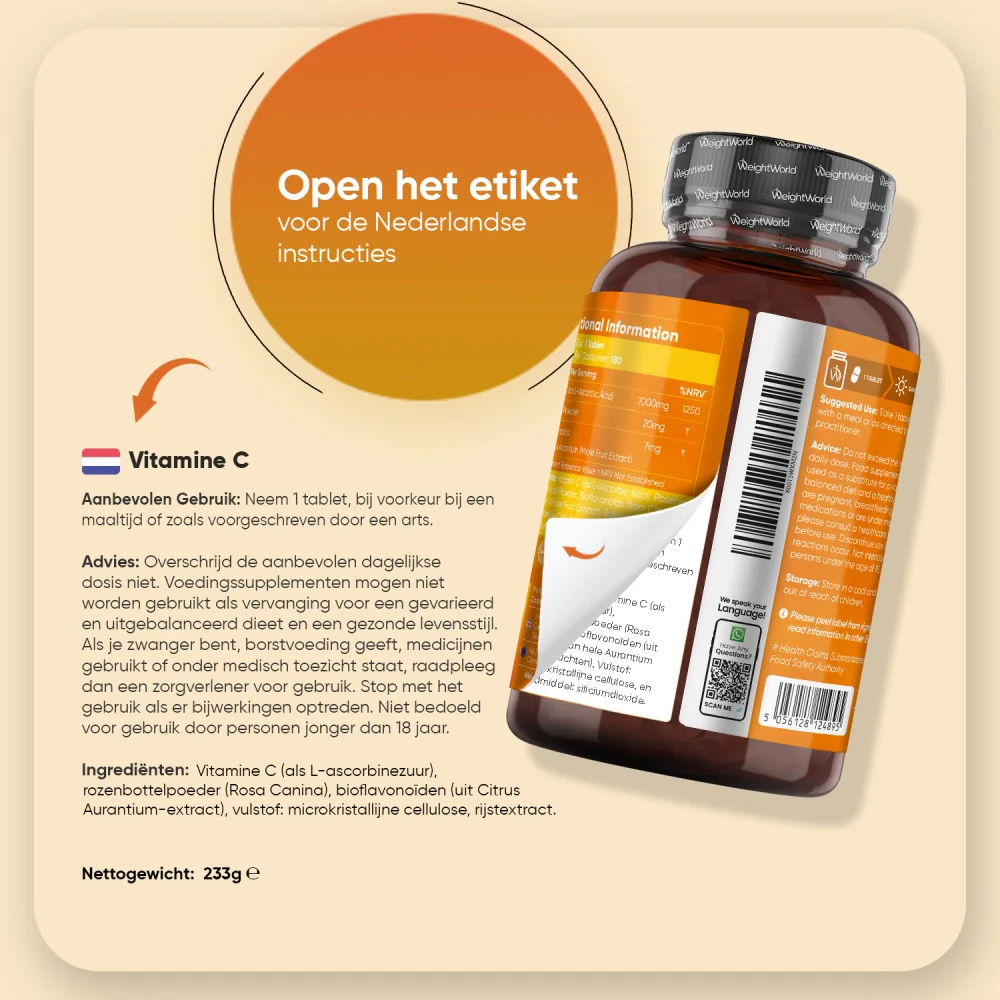 Productafbeelding 7