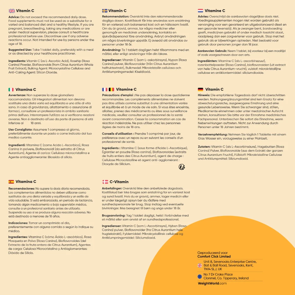 Productafbeelding 8
