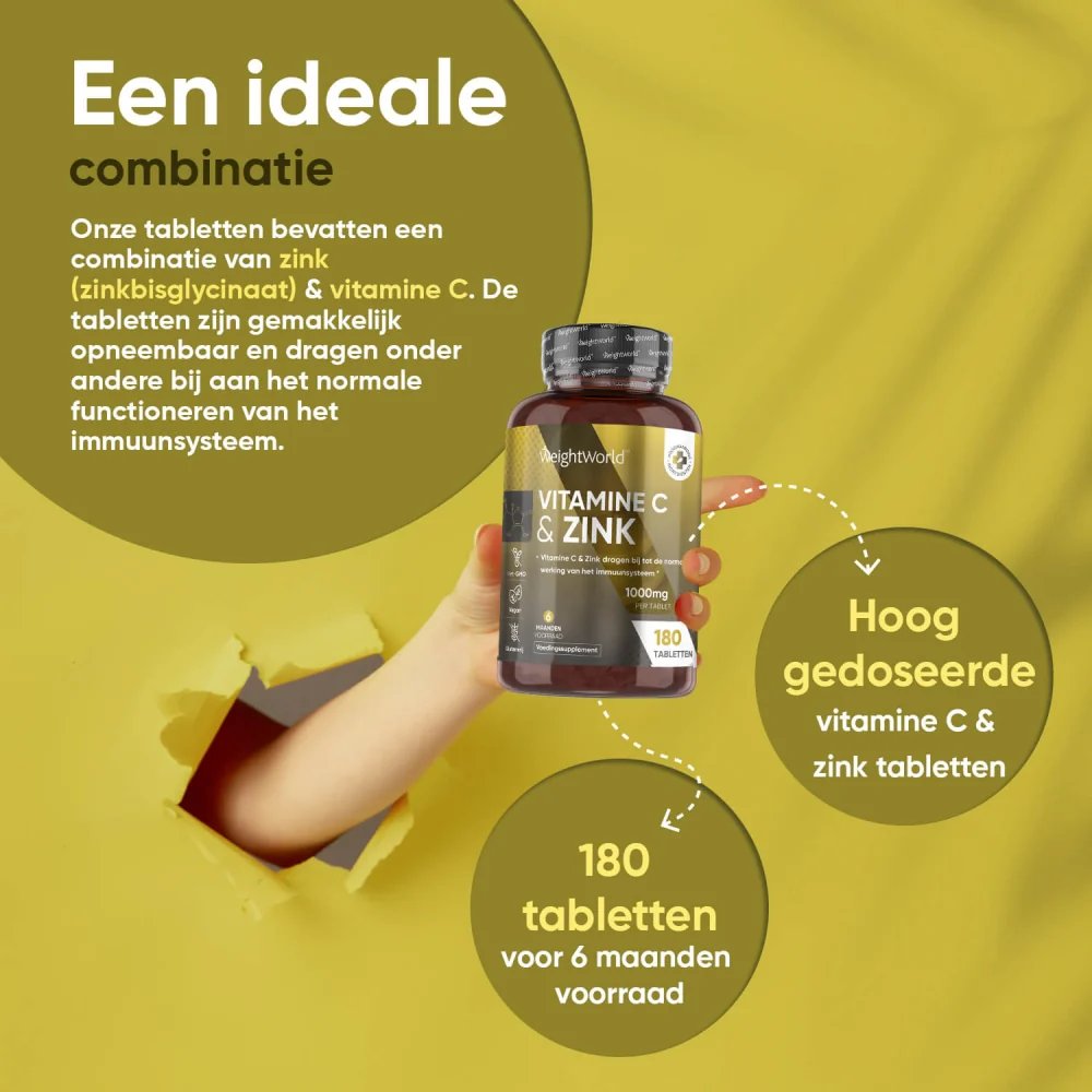 Productafbeelding 2