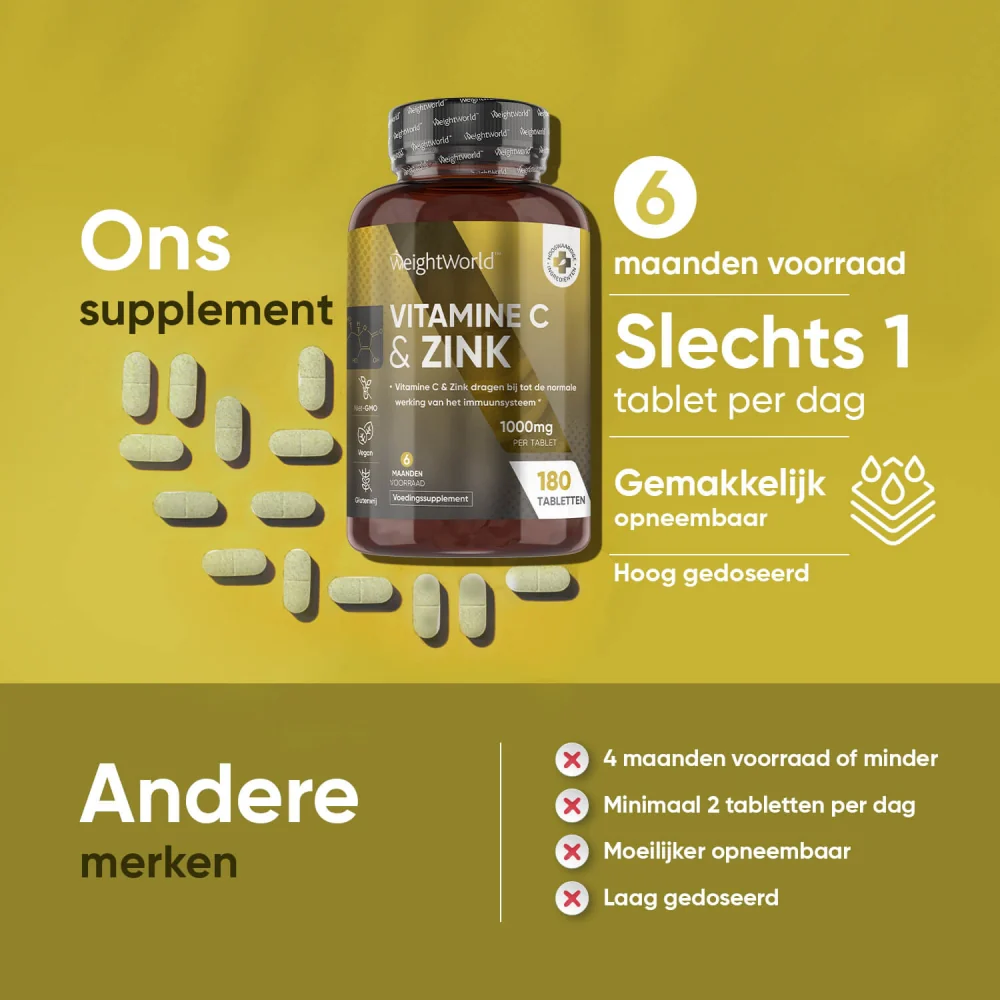 Productafbeelding 4