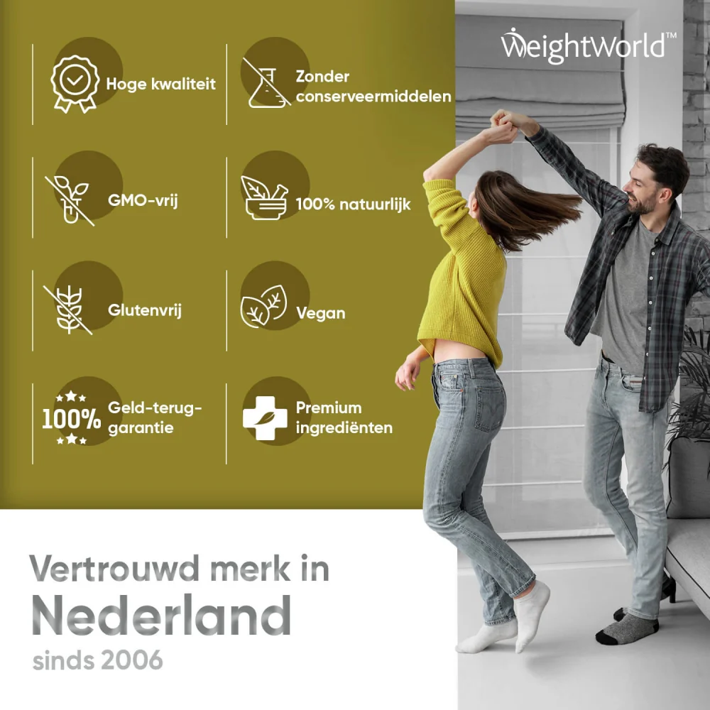 Productafbeelding 5