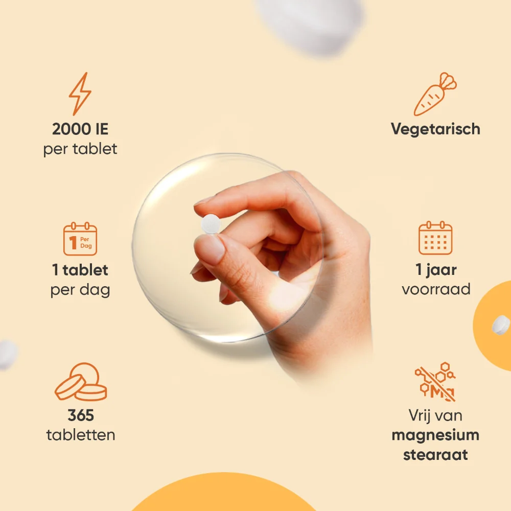 Productafbeelding 4