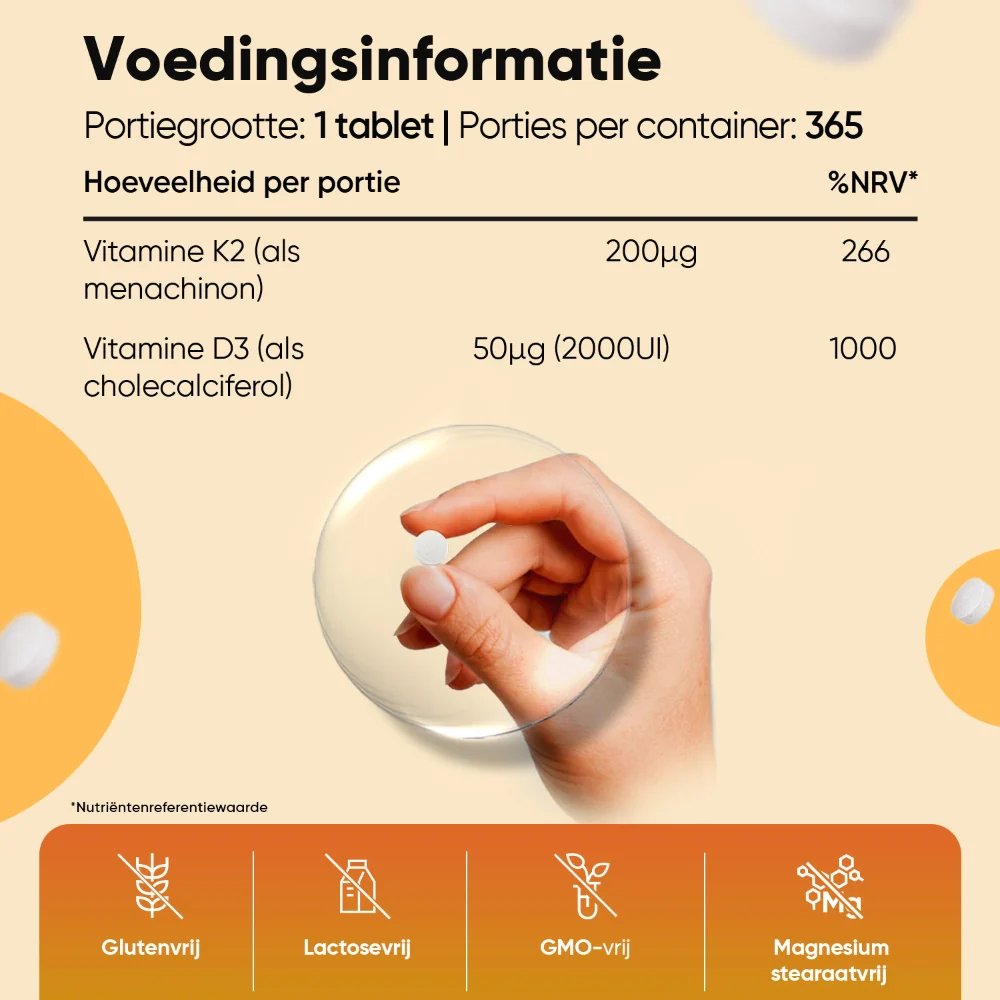 Productafbeelding 5