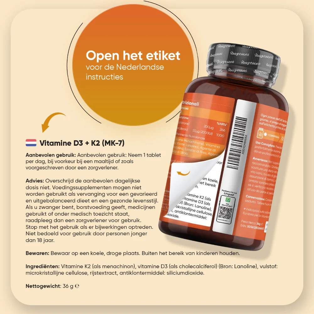 Productafbeelding 7