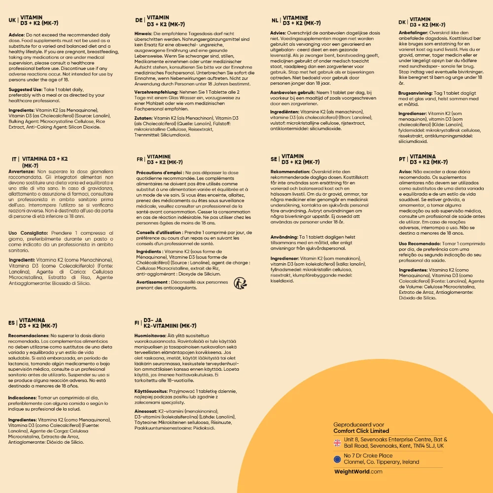 Productafbeelding 8