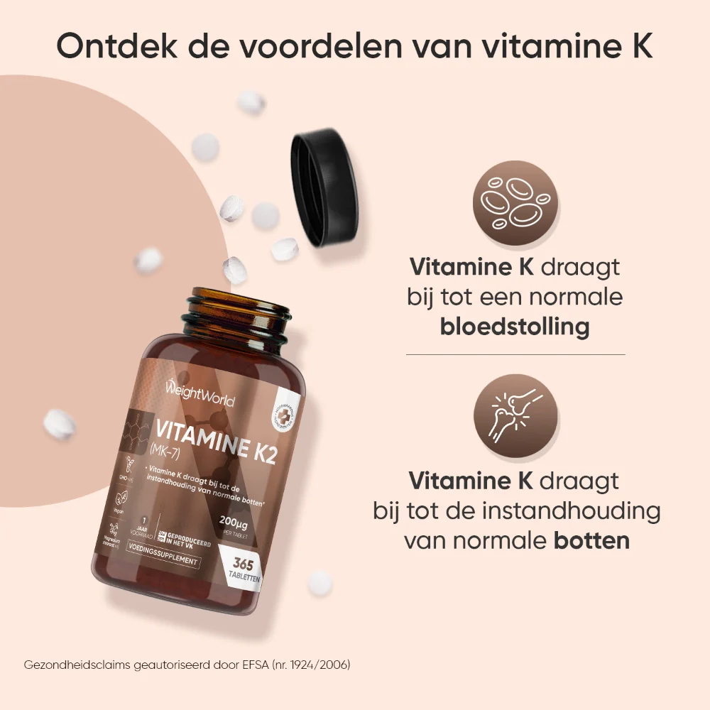 Productafbeelding 3
