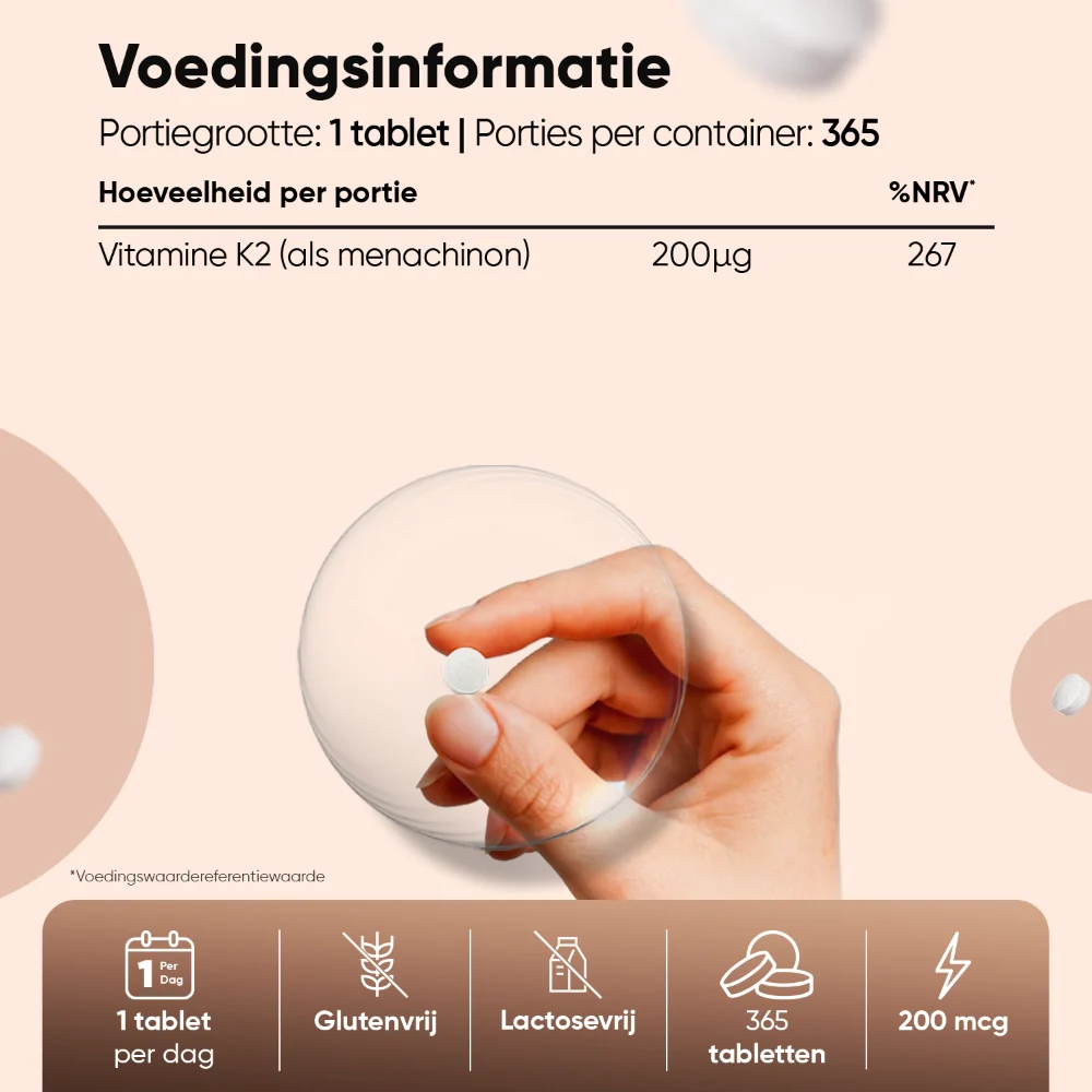 Productafbeelding 5
