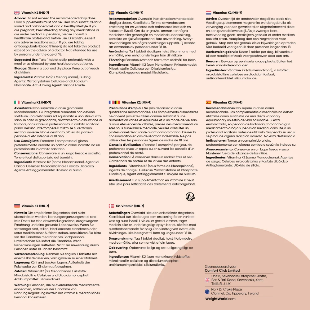 Productafbeelding 6