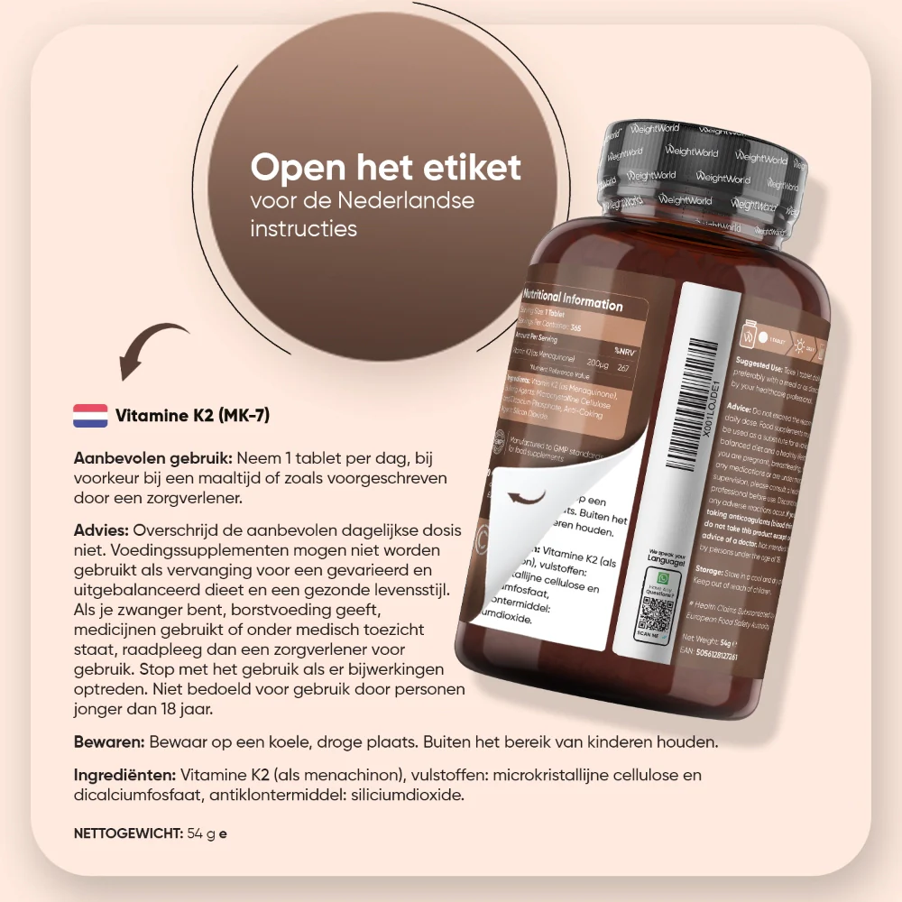 Productafbeelding 7