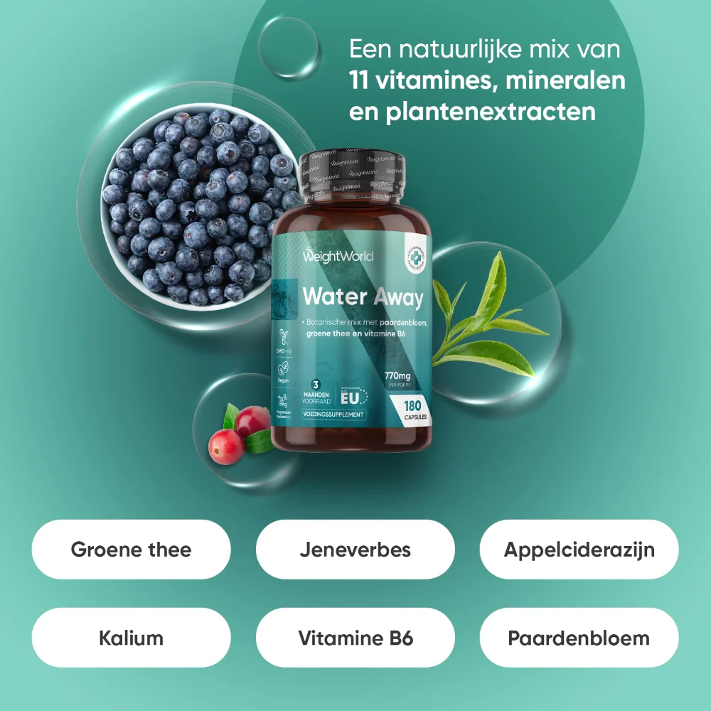 Productafbeelding 2