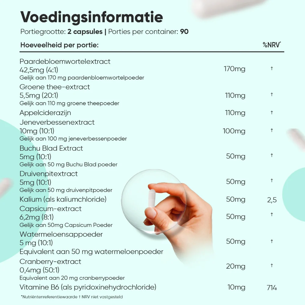 Productafbeelding 6