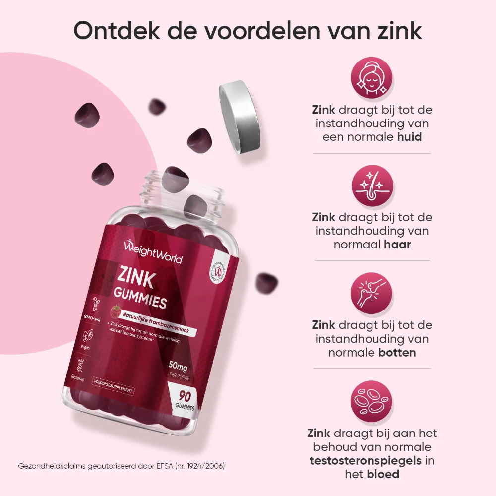 Productafbeelding 3