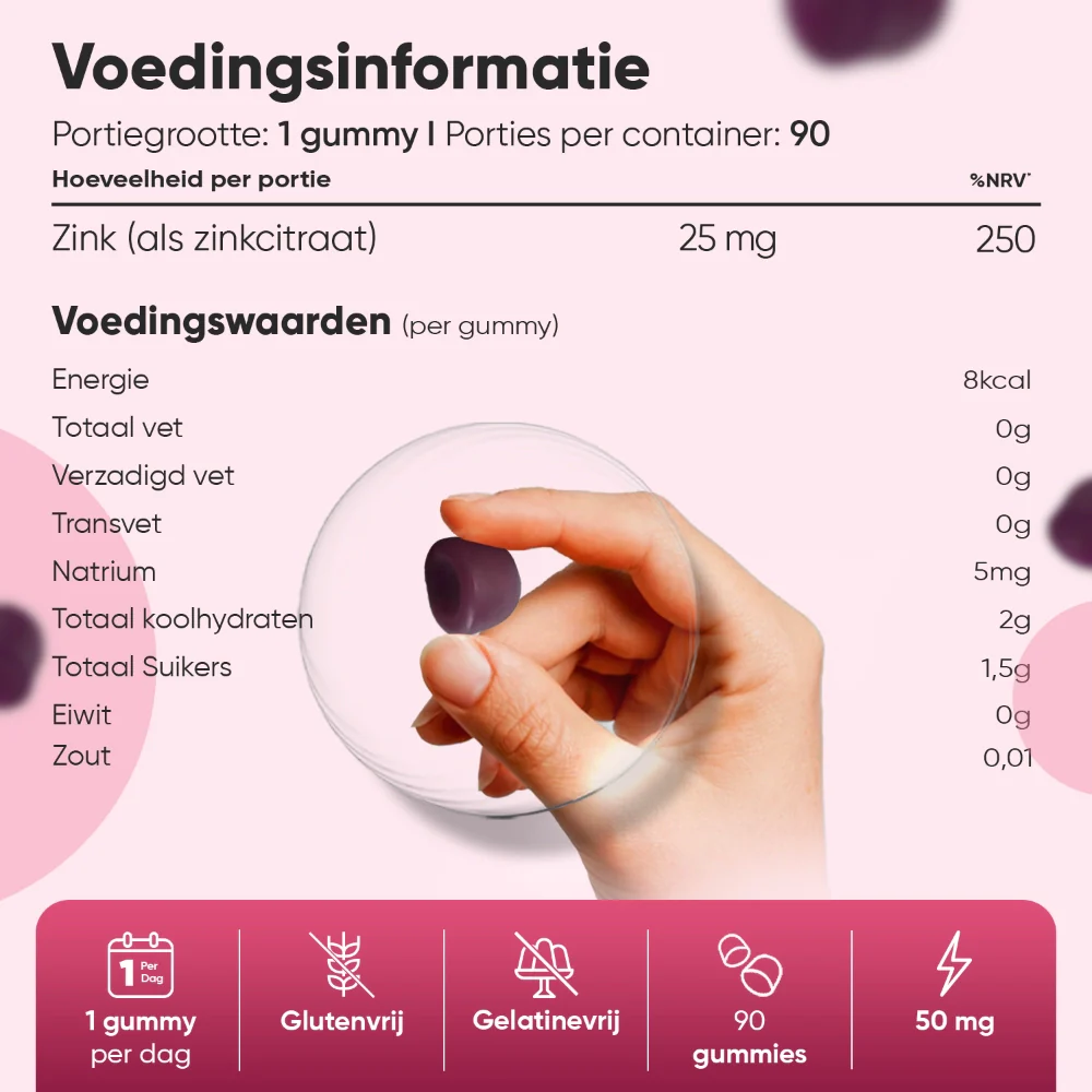 Productafbeelding 6