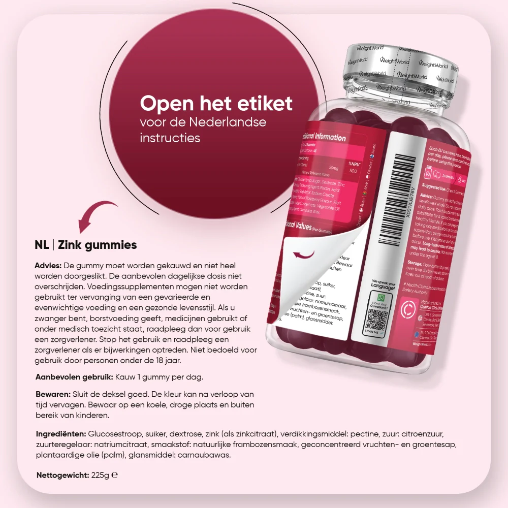 Productafbeelding 7