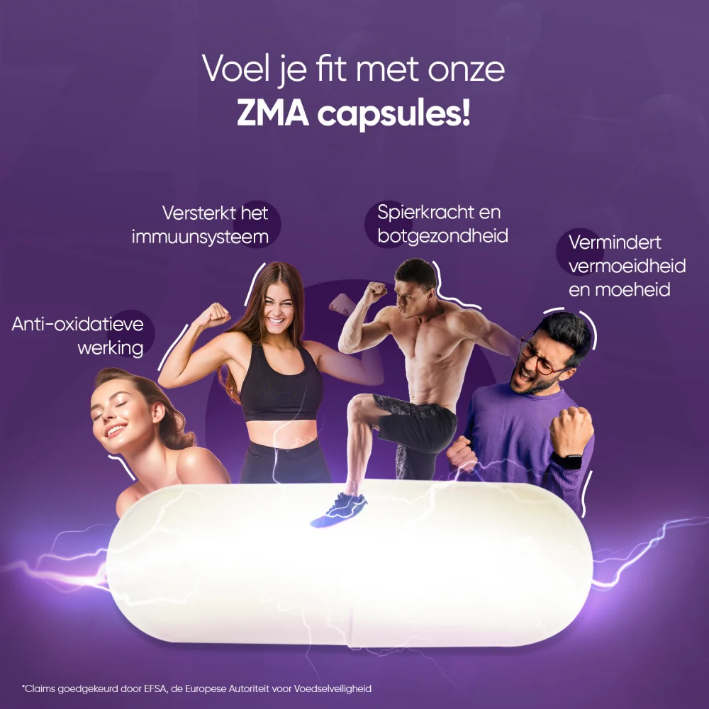 Productafbeelding 2