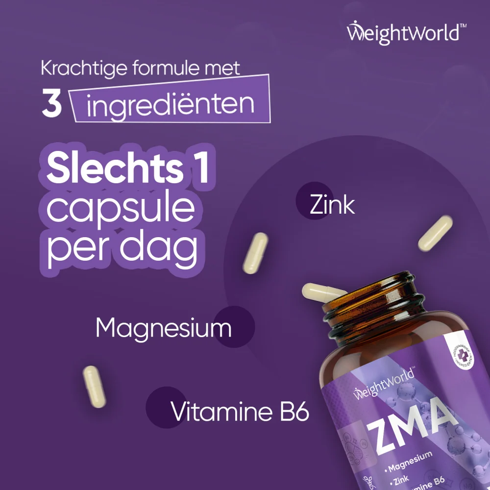 Productafbeelding 3