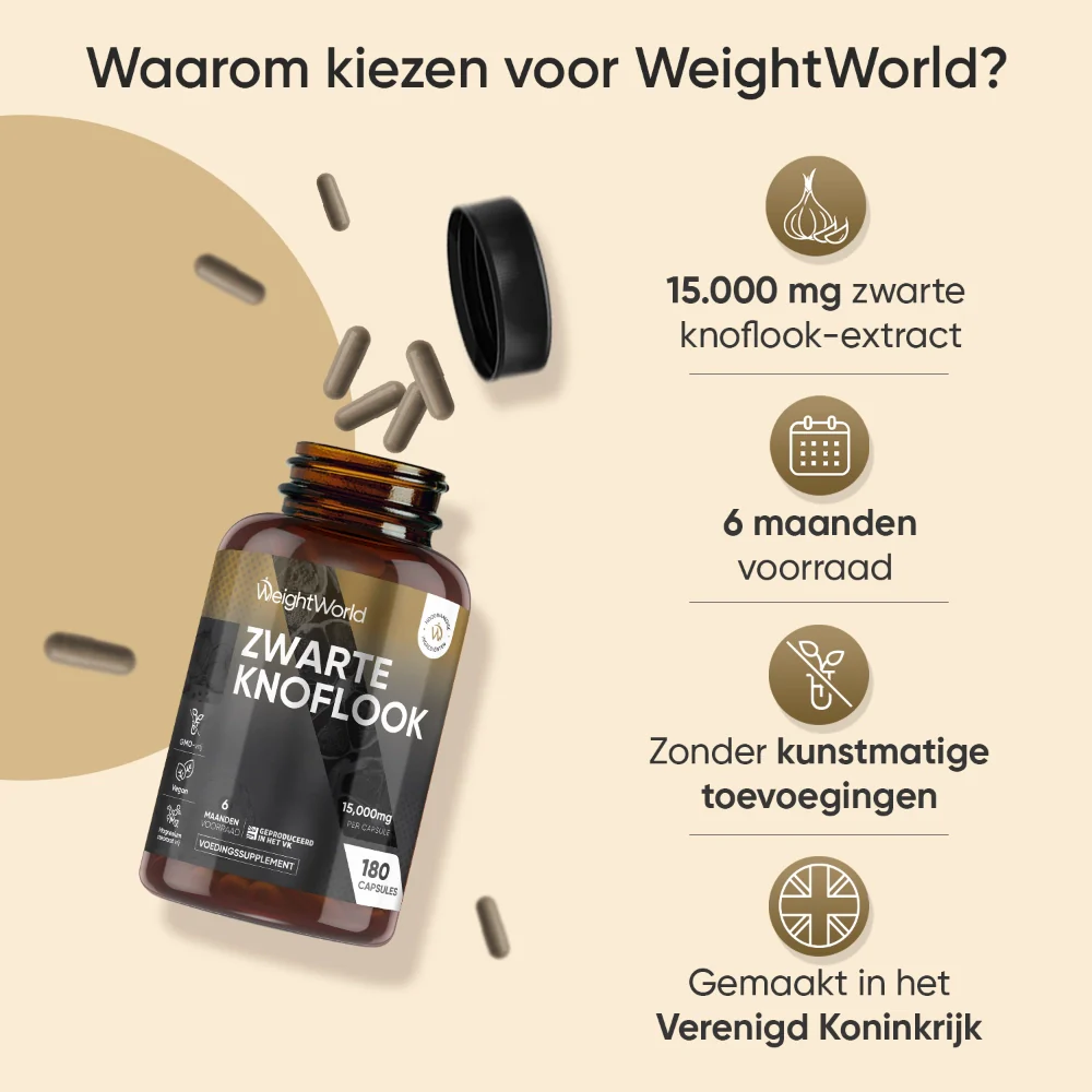 Productafbeelding 3