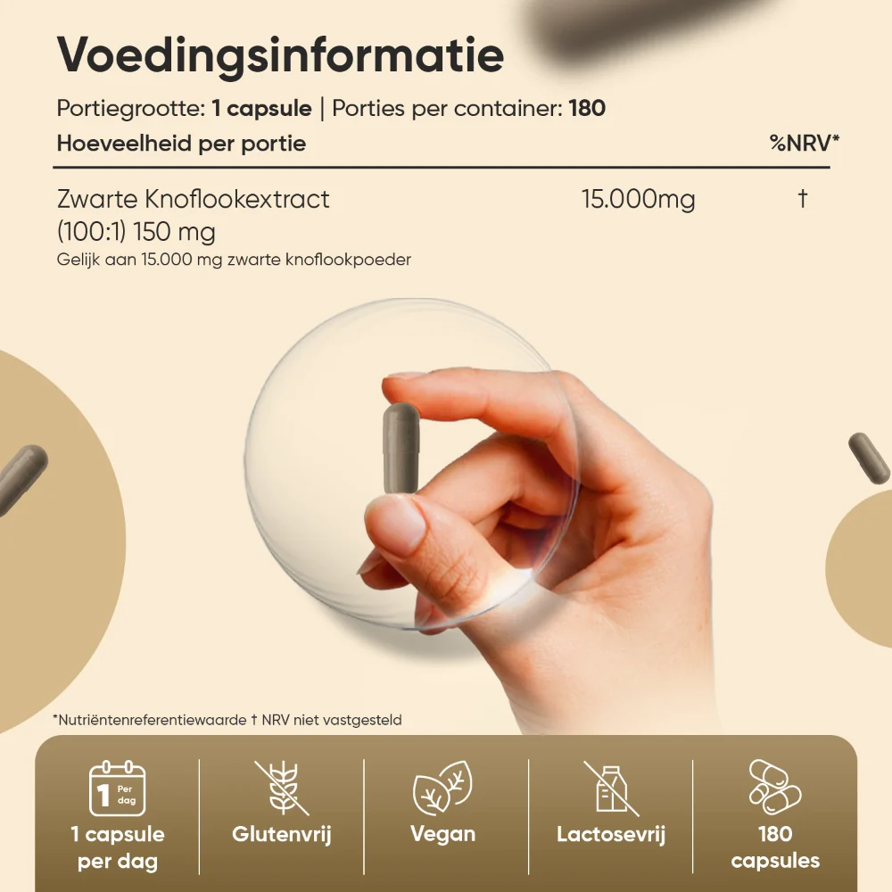 Productafbeelding 5