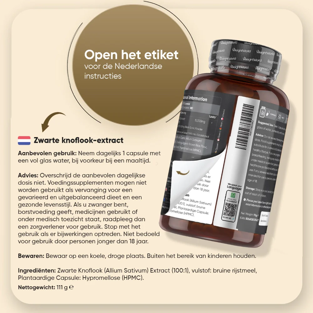 Productafbeelding 7