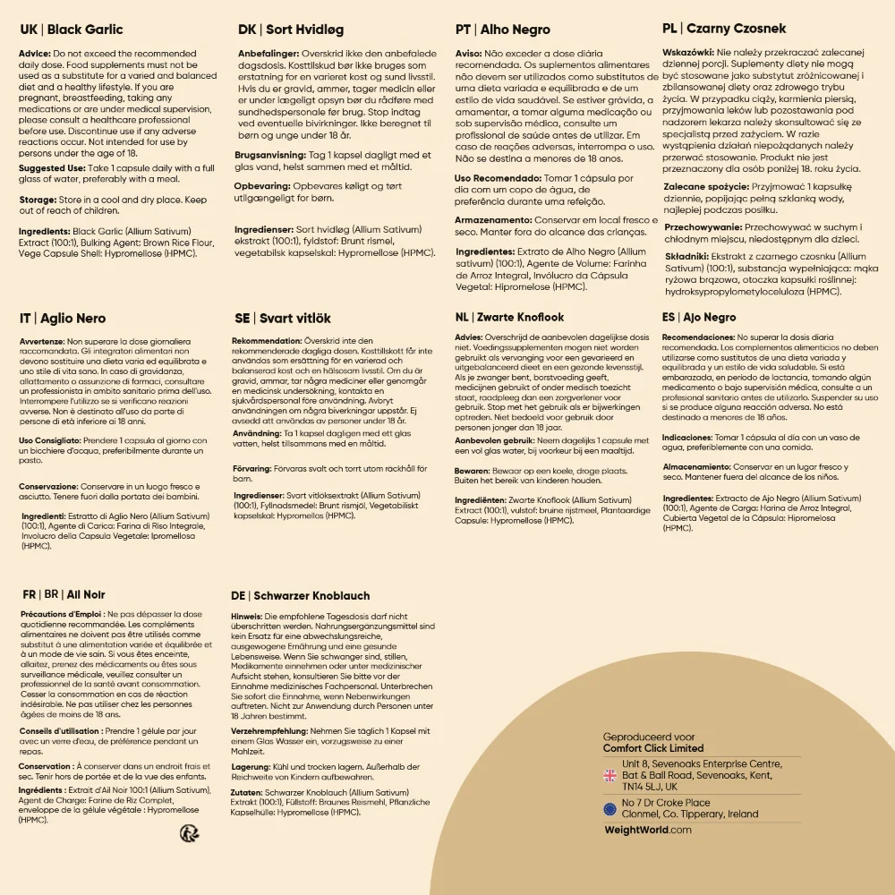 Productafbeelding 8